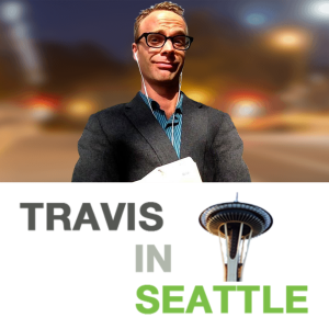 Episode Logo