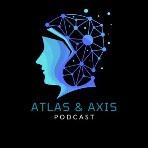 User Podcast Logo