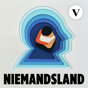 User Podcast Logo