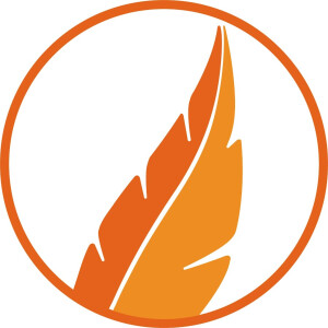 User Podcast Logo