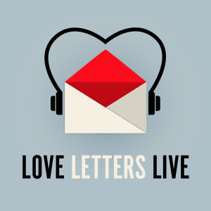Love Letters Live