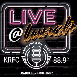 User Podcast Logo