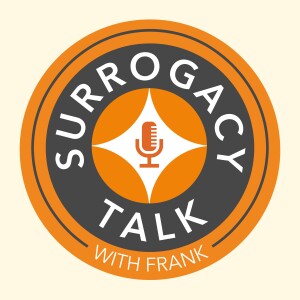 Surrogacy Talk