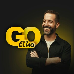User Podcast Logo