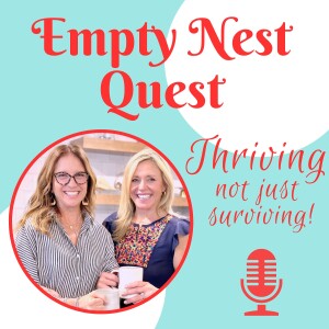 Episode Logo