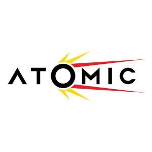 The Atomic Self Storage Show