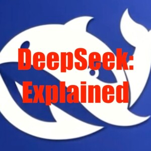 User Podcast Logo