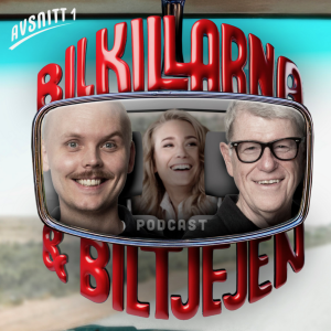 User Podcast Logo