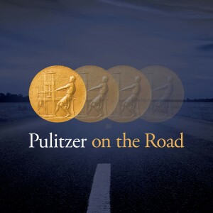 User Podcast Logo