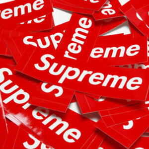 User Podcast Logo