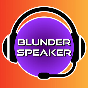 User Podcast Logo