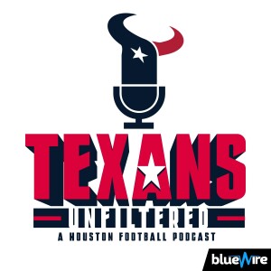 Episode Logo