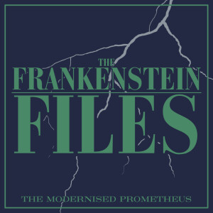 User Podcast Logo