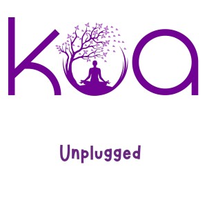 User Podcast Logo