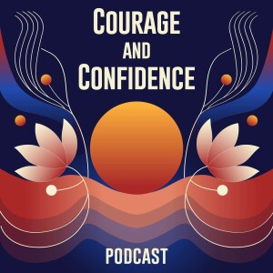 User Podcast Logo