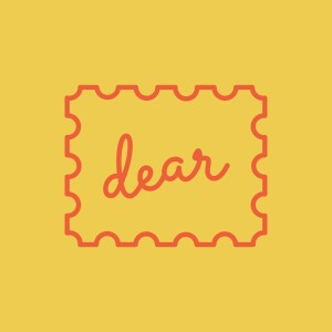 Dear