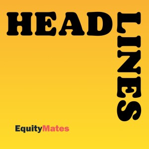 User Podcast Logo
