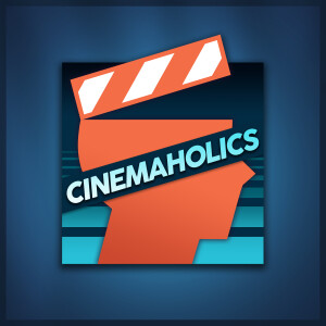 Cinemaholics