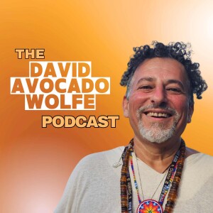 User Podcast Logo