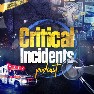 User Podcast Logo