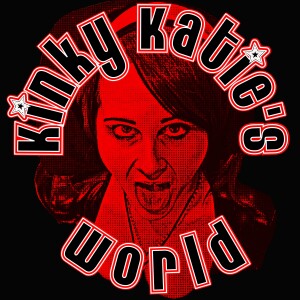 Kinky Katie’s World