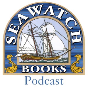 User Podcast Logo