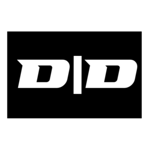 User Podcast Logo