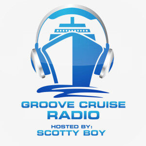 User Podcast Logo