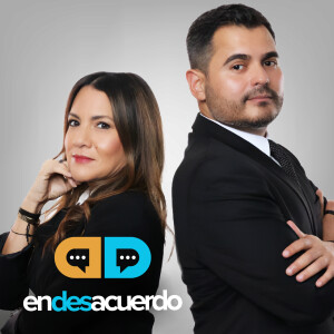 User Podcast Logo