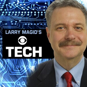 User Podcast Logo