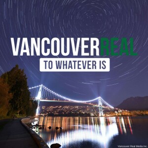 Vancouver Real