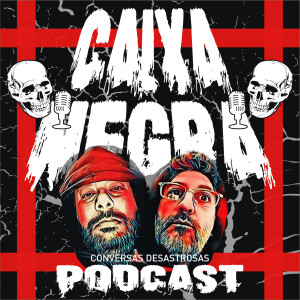 User Podcast Logo