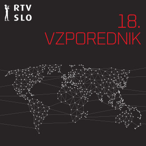 User Podcast Logo
