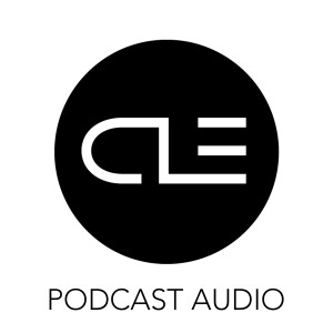User Podcast Logo
