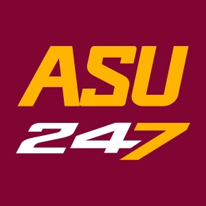 Sun Devil Source Report: An ASU Football Podcast