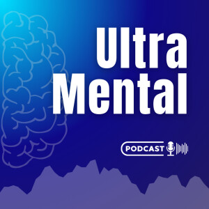 User Podcast Logo