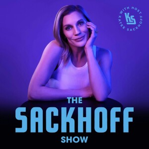 User Podcast Logo
