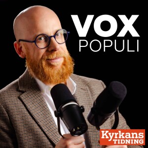 User Podcast Logo