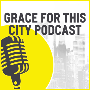 Following-logo