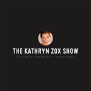Episode Logo