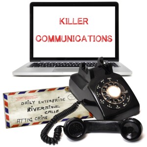User Podcast Logo
