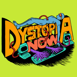 User Podcast Logo