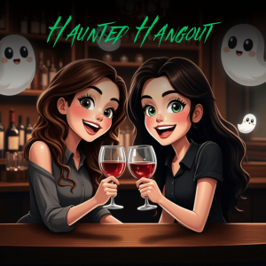 User Podcast Logo