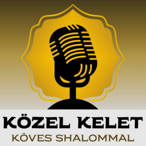 User Podcast Logo