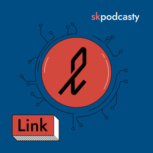 User Podcast Logo