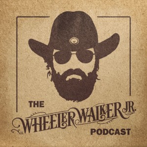 Episode Logo