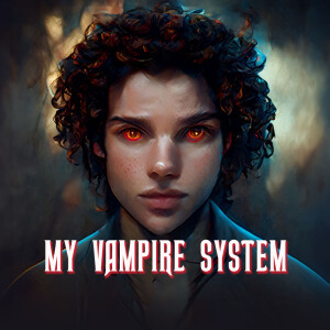Episode Logo