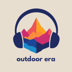 User Podcast Logo