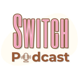 User Podcast Logo