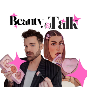 User Podcast Logo